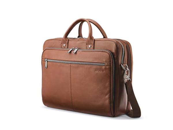 Briefcases Thumbnail