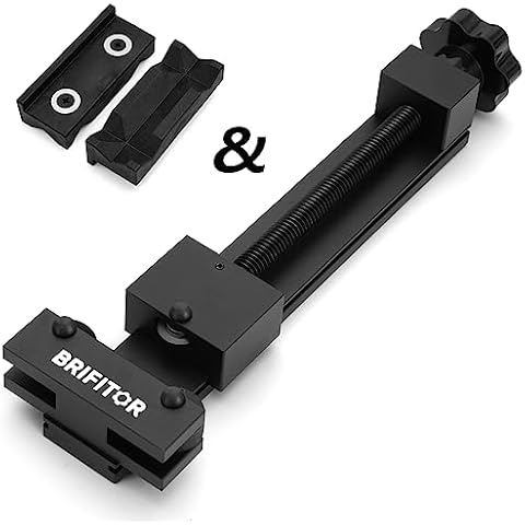 BRIFITOR thumbnail