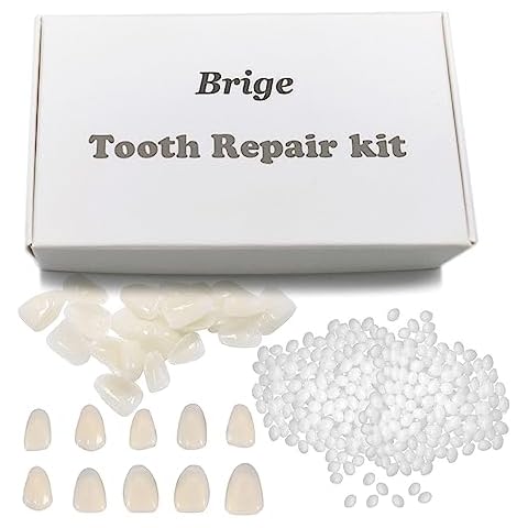 Brige thumbnail