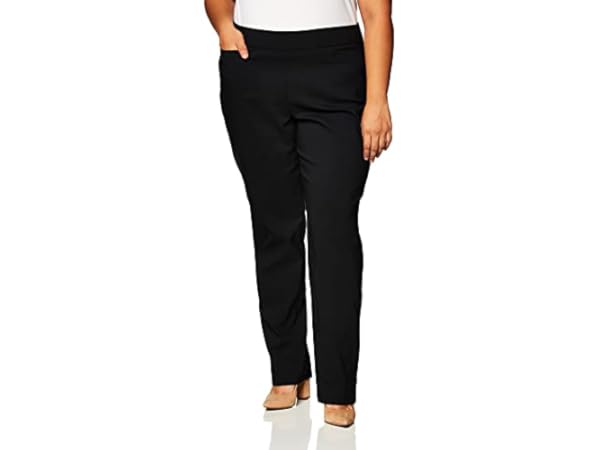 Top 10 Best Briggs New York Casual Capris for Women in 2023 (Reviews ...