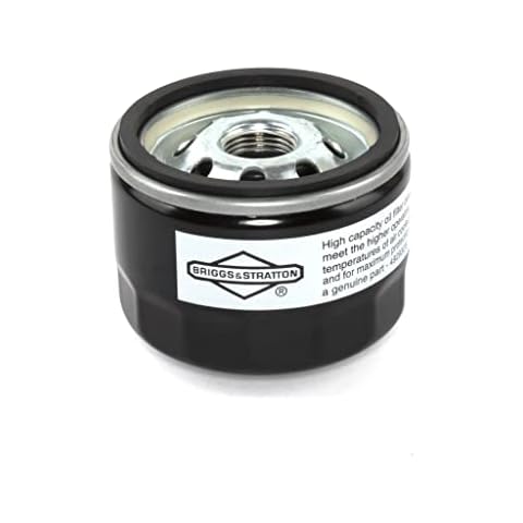 Briggs & Stratton thumbnail