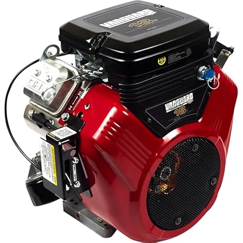 Briggs & Stratton thumbnail