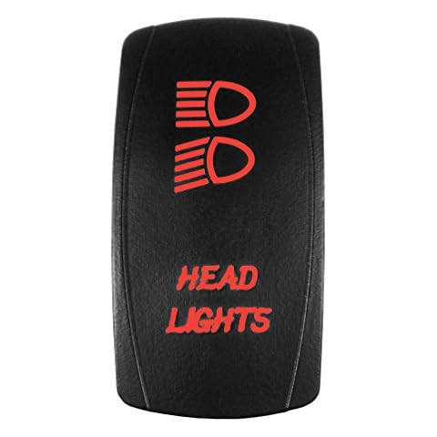 Bright Light Powersports thumbnail