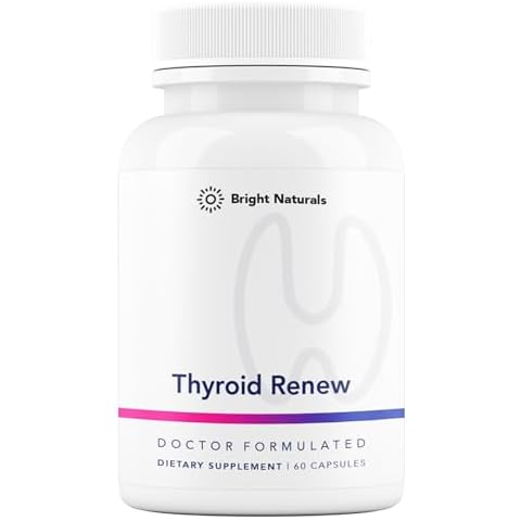 Bright Naturals thumbnail