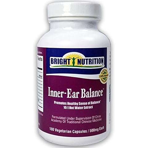 Bright Nutrition thumbnail