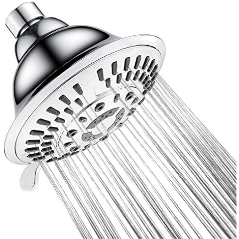 https://us.ftbpic.com/product-amz/bright-showers-shower-head-high-pressure-rain-showerhead-5-spray/519wxZLcPJL._AC_SR480,480_.jpg