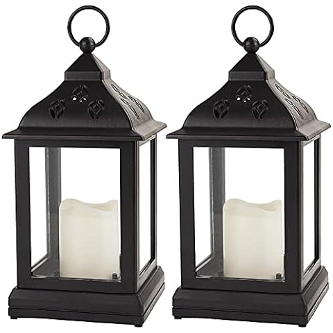 https://us.ftbpic.com/product-amz/bright-zeal-2-pack-95-vintage-decorative-candle-lantern-with/41k+Gi-cdWL._AC_SR480,480_.jpg