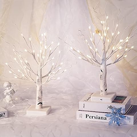 Brightdeco thumbnail