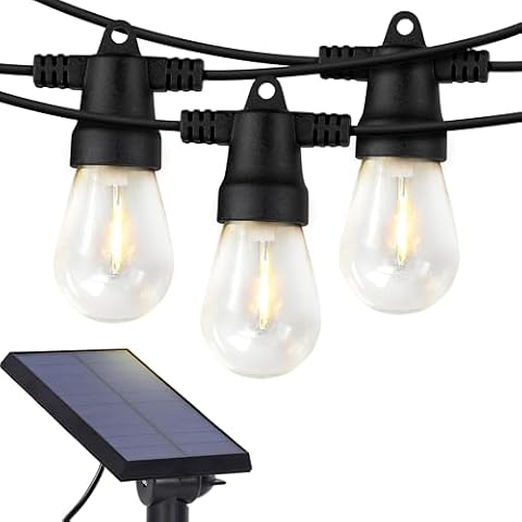 Brightech thumbnail