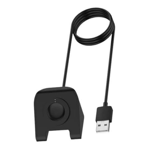 BRIGHTFUFU thumbnail