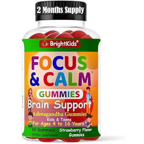 BrightKids thumbnail
