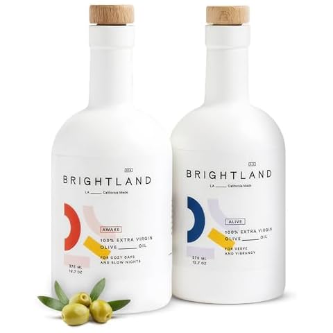 Brightland thumbnail