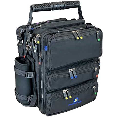 BrightLine Bags thumbnail