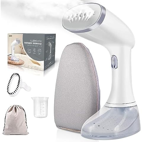 BrightMiracle thumbnail