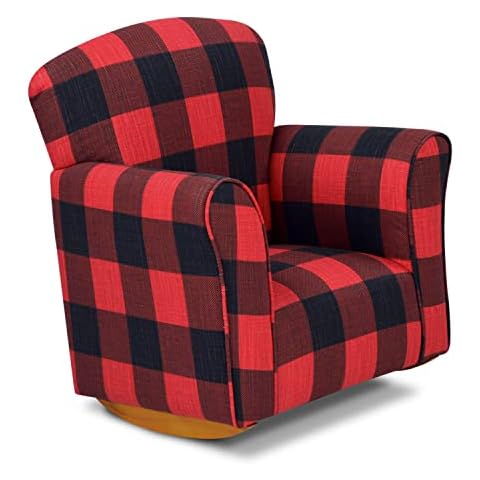 Brighton Home Furniture thumbnail