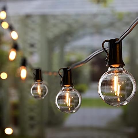 https://us.ftbpic.com/product-amz/brightown-outdoor-string-lights-50-ft-waterproof-connectable-dimmable-led/41WK8EjgpIL._AC_SR480,480_.jpg