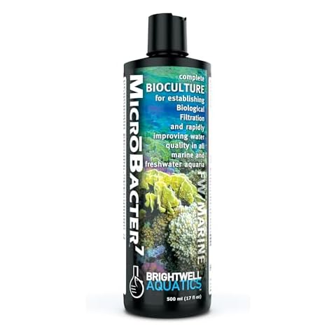 Brightwell Aquatics thumbnail