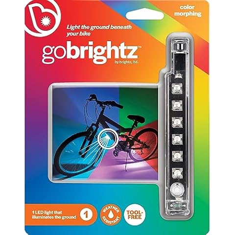 Brightz thumbnail