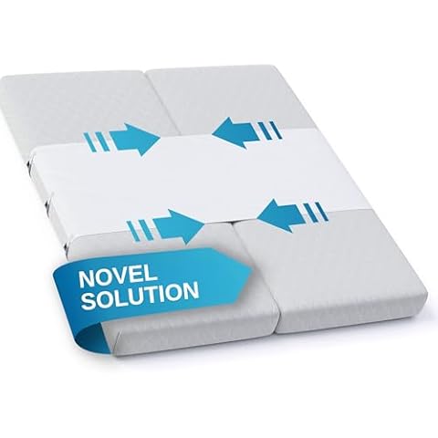 Briliantwerk thumbnail