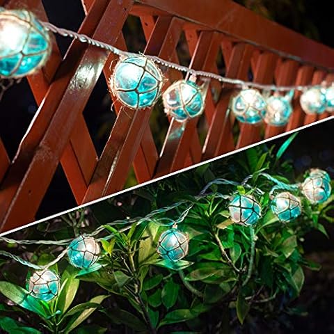 Brillarlights thumbnail