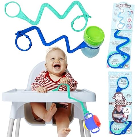 Brilli Baby thumbnail