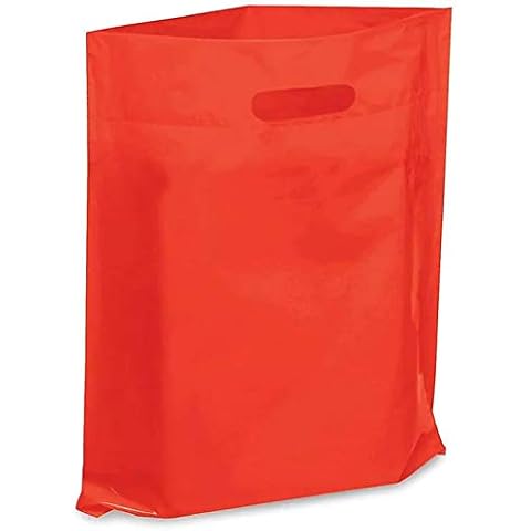 Brilliant Bag Co thumbnail