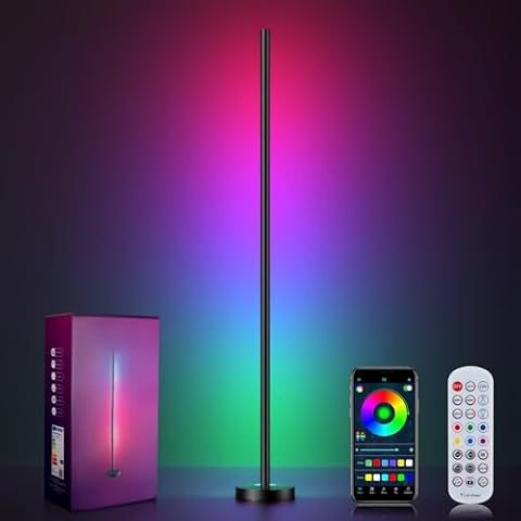 BrilliLux thumbnail