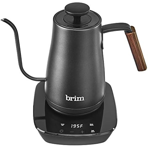 Brim thumbnail