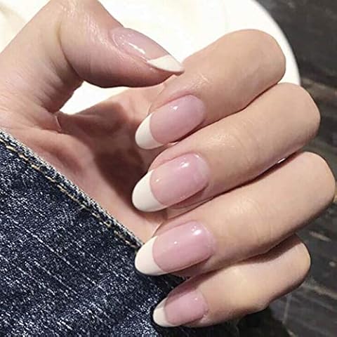 Brinote thumbnail