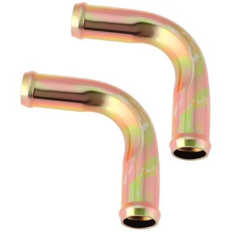 Briny River thumbnail