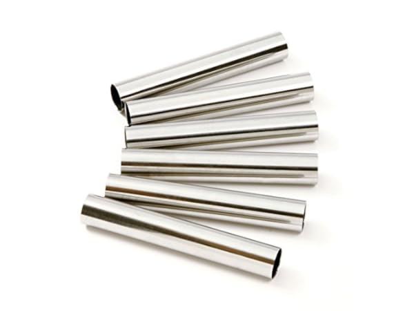 Brioche Pans Thumbnail