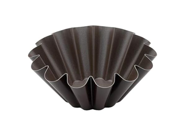 Brioche Pans Thumbnail