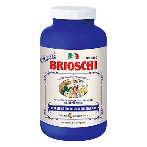 Brioschi thumbnail