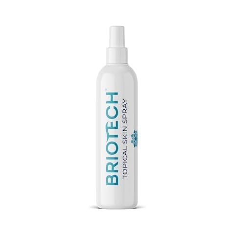 BRIOTECH thumbnail