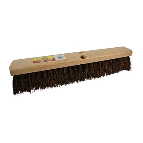Bristles thumbnail
