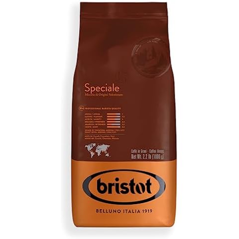 Bristot thumbnail