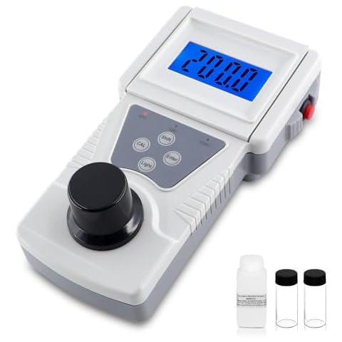 Brisunshine thumbnail