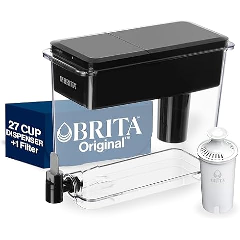 Brita thumbnail