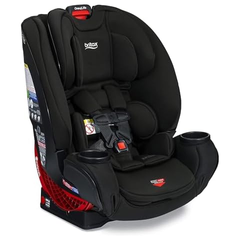 BRITAX thumbnail