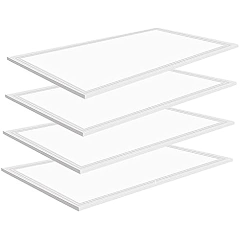 Britelumen thumbnail