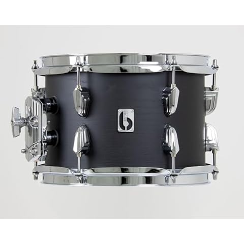 British Drum Co. thumbnail