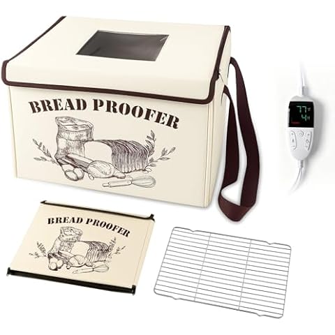 Brivouen feature image