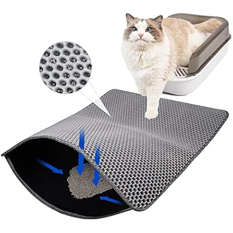 https://us.ftbpic.com/product-amz/brlachhaz-cat-litter-mat-honeycomb-double-layer-litter-box-mat/51UIZtrJP6L._AC_SR480,480_.jpg