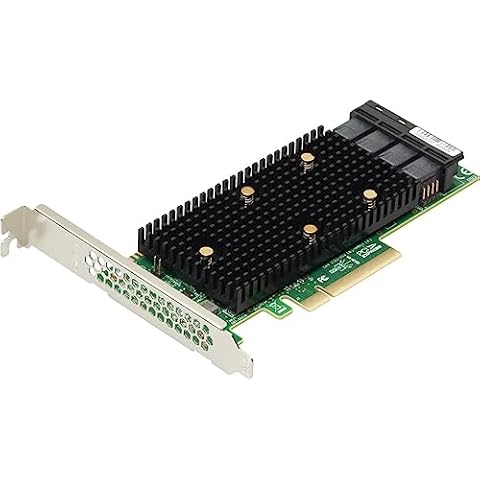 Broadcom thumbnail