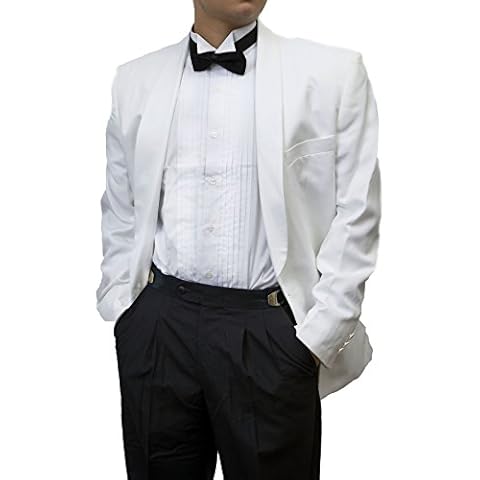 Broadway Tuxmakers thumbnail