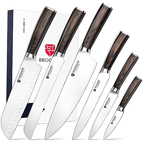 https://us.ftbpic.com/product-amz/brodark-chef-knife-set-professional-6-pieces-kitchen-knife-ultra/51Agt0byFoL._AC_SR480,480_.jpg
