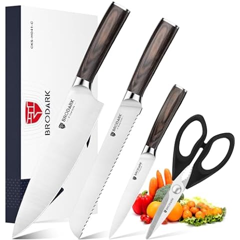 https://us.ftbpic.com/product-amz/brodark-professional-chef-knife-set-4-pcs-german-high-carbon/41LoRVlB2fL._AC_SR480,480_.jpg