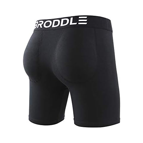 BRODDLE thumbnail