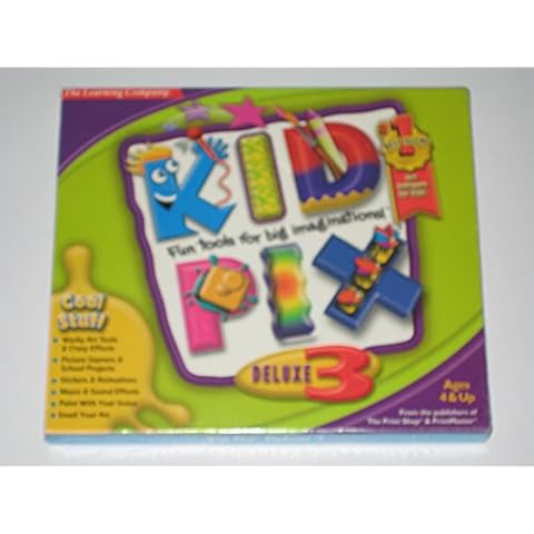Broderbund thumbnail