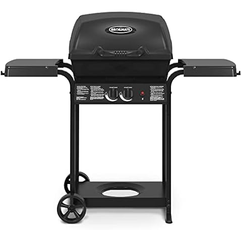 Broil-Mate thumbnail